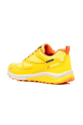 Scarpa Unisex Trekking, Outdoor e Trail Running [42edfa29]