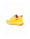 Scarpa Unisex Trekking, Outdoor e Trail Running [42edfa29]