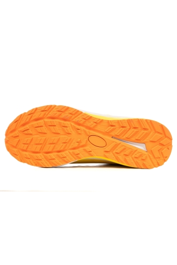 Scarpa Unisex Trekking, Outdoor e Trail Running [47bdbd37]