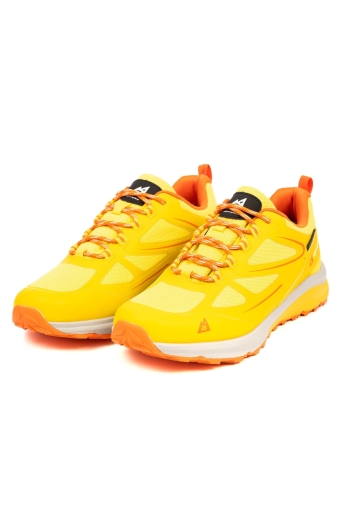 Scarpa Unisex Trekking, Outdoor e Trail Running [f0a07c33]