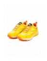 Scarpa Unisex Trekking, Outdoor e Trail Running [f0a07c33]