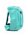 zaino Trekking 18 Litri con bastino [23a6d444]
