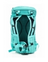 zaino Trekking 18 Litri con bastino [26f6935a]