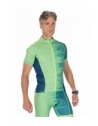 T-shirt uomo Bike Traspirante e Antiodore [28838643]