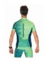 T-shirt uomo Bike Traspirante e Antiodore [2dd3c15d]