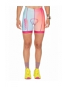 Pantaloncino Donna Bike Protettivo [cbedeeb6]
