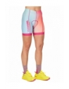 Pantaloncino Donna Bike Protettivo [7cf02fb2]