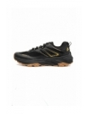 Scarpa unisex Trail Runing, Trekking e Outdoor [5fed812a]