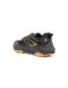 Scarpa unisex Trail Runing, Trekking e Outdoor [e8f0402e]