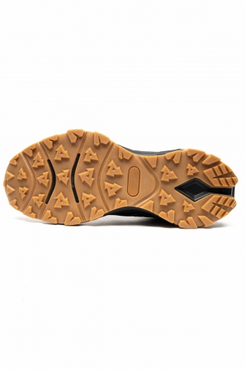 Scarpa unisex Trail Runing, Trekking e Outdoor [eda00730]