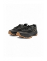 Scarpa unisex Trail Runing, Trekking e Outdoor [5abdc634]