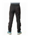Pantalone uomo invernale Stretch e termico - Trekking e Outdoor [7b70dbbe]