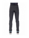 Pantalone Donna invernale Softshell, termico, traspirante e antivento - Trekking e Outdoor [861bf707]