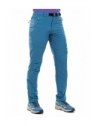 Pantalone uomo invernale Stretch e termico - Trekking e Outdoor [238520d3]