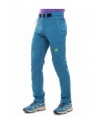 Pantalone uomo invernale Stretch e termico - Trekking e Outdoor [9498e1d7]