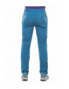 Pantalone uomo invernale Stretch e termico - Trekking e Outdoor [4dbea2da]