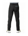 Pantaloni invernali Uomo Softshell.  Antivento, Idrorepellenti e traspiranti - Trekking e Outdoor [f38cfbd6]