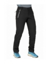 Pantaloni invernali Uomo Softshell.  Antivento, Idrorepellenti e traspiranti - Trekking e Outdoor [f67820bd]