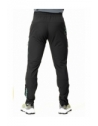 Pantalone Uomo softshell Antivento - Trekking e Sci Alpinismo [c6ed951f]