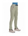 Pantalone Donna Stretch Termico - trekking e Outdoor [2206a023]