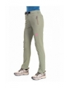 Pantalone Donna Stretch Termico - trekking e Outdoor [951b6127]