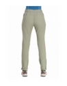 Pantalone Donna Stretch Termico - trekking e Outdoor [904b2639]