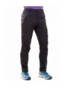 Pantaloni uomo invernali termici antivento - Trekking, Outdoor e Nordic Walking [5a490a0b]