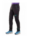 Pantaloni uomo invernali termici antivento - Trekking, Outdoor e Nordic Walking [ed54cb0f]