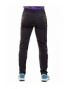 Pantaloni uomo invernali termici antivento - Trekking, Outdoor e Nordic Walking [34728802]