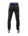 Pantaloni uomo invernali termici antivento - Trekking, Outdoor e Nordic Walking [8c5527d3]