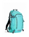 Zaino Trekking e Outdoor Multisport 25 lt [b972ba4e]