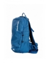 Zaino Multisport Tecnico e Versatile [69edae2e]