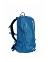 Zaino Multisport Tecnico e Versatile [def06f2a]