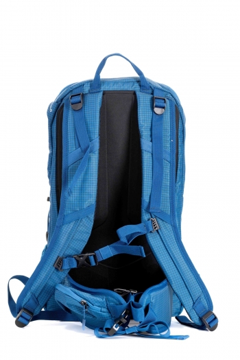 Zaino Multisport Tecnico e Versatile [dba02834]