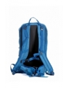 Zaino Multisport Tecnico e Versatile [dba02834]