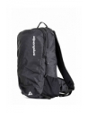 Zaino Multisport Tecnico e Versatile [384d11aa]