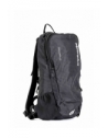 Zaino Multisport Tecnico e Versatile [8f50d0ae]