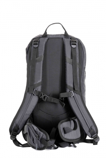 Zaino Multisport Tecnico e Versatile [8a0097b0]