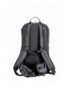 Zaino Multisport Tecnico e Versatile [8a0097b0]