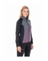 Giacca Donna Running Antivento [dea10399]