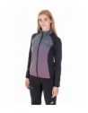 Giacca Donna Running Antivento [69bcc29d]