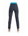 Pantalone Donna Sci Alpinismo, Trekking e Outdoor [a2b8d90b]