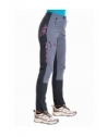 Pantalone Donna Sci Alpinismo, Trekking e Outdoor [104242d0]