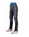 Pantalone Donna Sci Alpinismo, Trekking e Outdoor [a75f83d4]