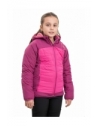 Giacca Junior Hybrid, Termica e Antipioggia - Trekking e Outdoor [6447ee32]