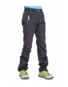Pantalone Junior Stretch Idrorepellente [a395503a]