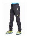 Pantalone Junior Stretch Idrorepellente [1488913e]