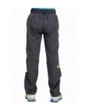 Pantalone Junior Stretch Idrorepellente [11d8d620]