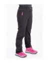 Pantalone Junior Stretch Idrorepellente [9f15483a]