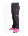 Pantalone Junior Stretch Idrorepellente [2808893e]